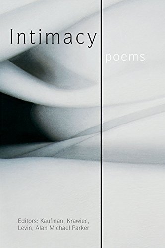 9780936481074: Intimacy