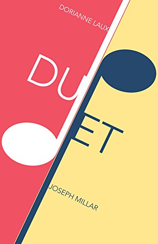 Stock image for *DUET for sale by GreatBookPrices