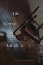 Stock image for Life Without Furniture for sale by Wizard Books