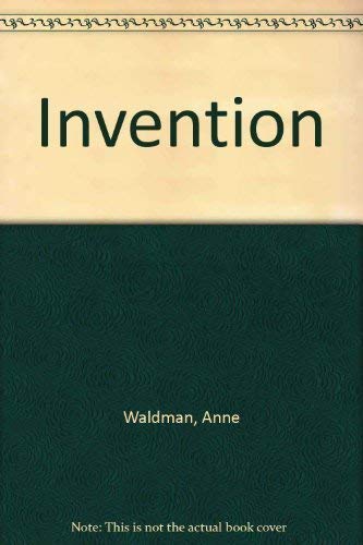 Invention