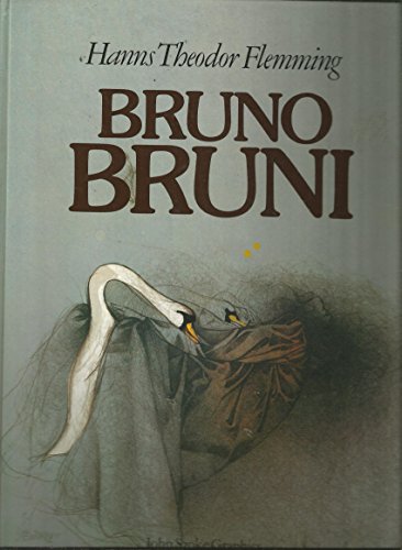 Bruno Bruni.