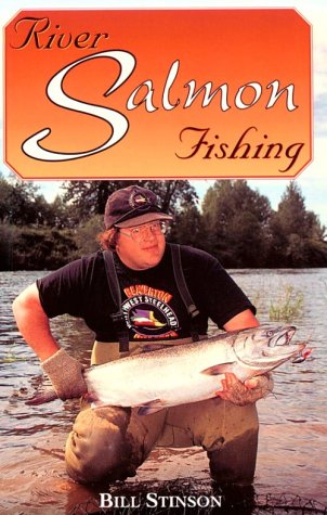 Beispielbild fr River Salmon Fishing zum Verkauf von Liberty Book Shop