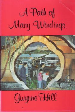 Stock image for Path of Many Windings for sale by dsmbooks