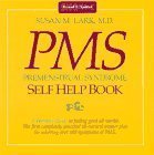 Stock image for Premenstrual Syndrome Self Help Book for sale by Wonder Book