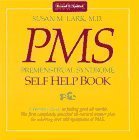 9780936614038: Premenstrual Syndrome Self Help Book