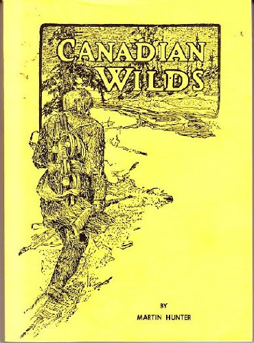 Canadian Wilds