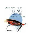 UNIVERSAL FLY TYING GUIDE