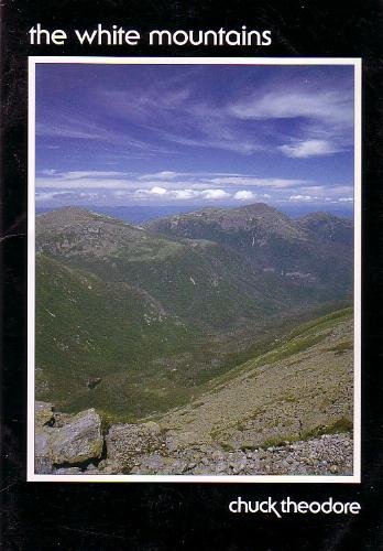 Beispielbild fr The White Mountains zum Verkauf von Wonder Book