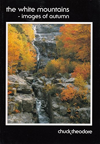 Stock image for The White Mountains for sale by WorldofBooks