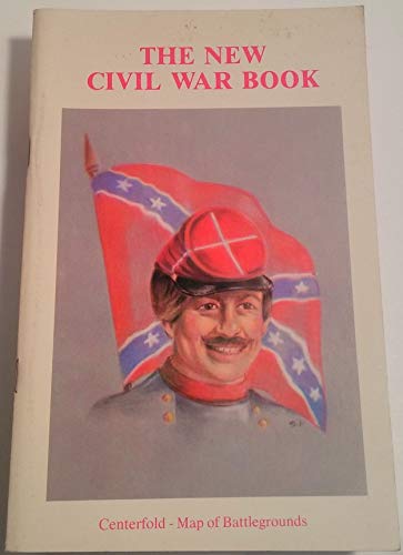 9780936672168: The new Civil War book