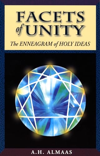 Imagen de archivo de Facets of Unity: The Enneagram of Holy Ideas a la venta por New Legacy Books