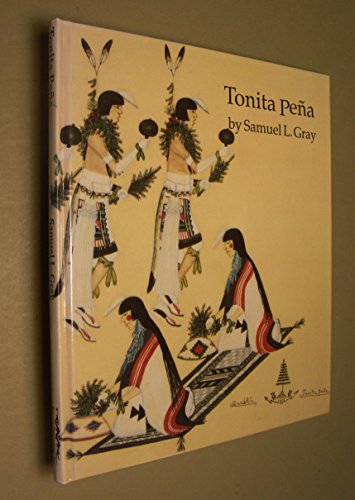 Stock image for Tonita Pena: Quah Ah, 1893-1949 for sale by Dream Books Co.