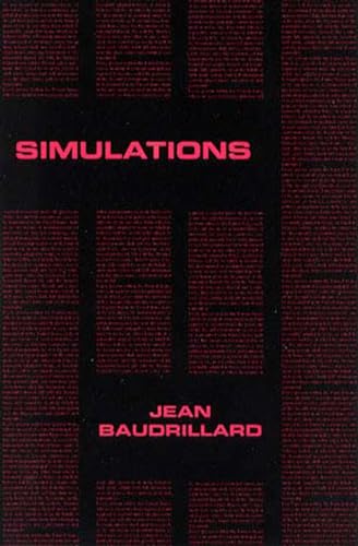 Simulations