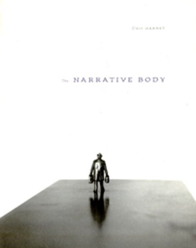 Beispielbild fr The Narrative Body zum Verkauf von Wonder Book