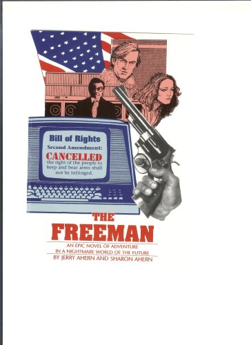 Imagen de archivo de The Rights of Gun Owners: A Second Amendment Foundation Handbook a la venta por ThriftBooks-Atlanta