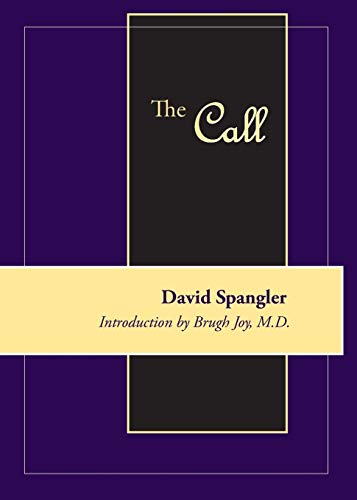 9780936878843: The Call