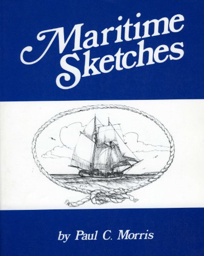 Maritime Sketches