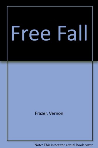 Imagen de archivo de Free Fall a la venta por George Cross Books