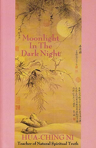 Stock image for Moonlight in the Dark Night for sale by ThriftBooks-Dallas