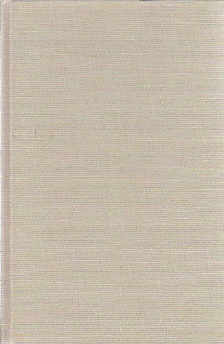 Stock image for Information-Based Syntax and Semantics: Volume 1, Fundamentals (Center for the Study of Language and Information Publication Lecture Notes) for sale by dsmbooks
