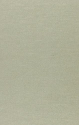 Immagine dell'editore per Partiality, Truth and Persistence (Center for the Study of Language and Information - Lecture Notes) venduto da Mispah books