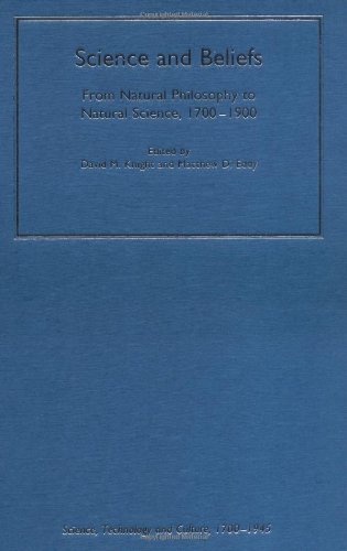 9780937073711: Situation Theory and Its Applications