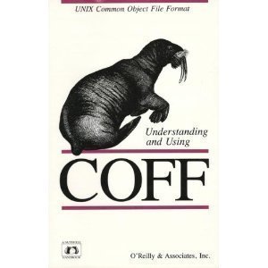 Imagen de archivo de Understanding and Using Coff a la venta por Books of the Smoky Mountains