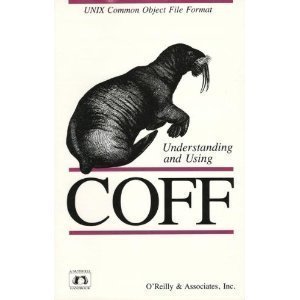 9780937175316: Understanding and Using Coff