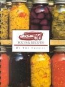 Beispielbild fr Food & Recipes of the Smokies zum Verkauf von Wonder Book