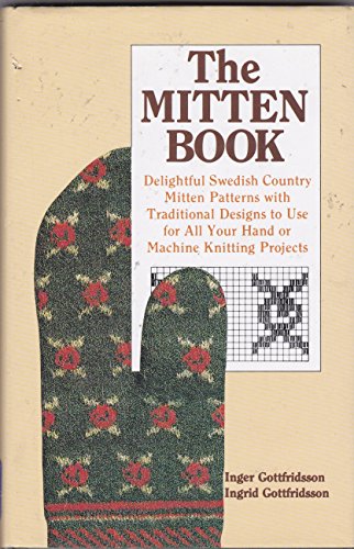 9780937274903: The Mitten Book