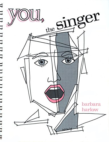 9780937276068: You, the Singer
