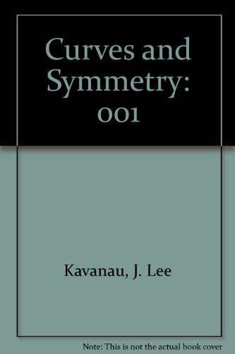 Immagine stock per Curves and Symmetry: 001