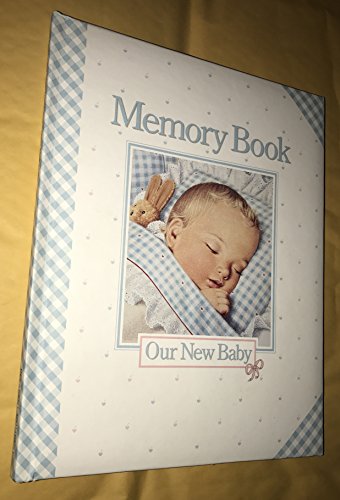 Beispielbild fr American Girl Memory Book zum Verkauf von ThriftBooks-Atlanta