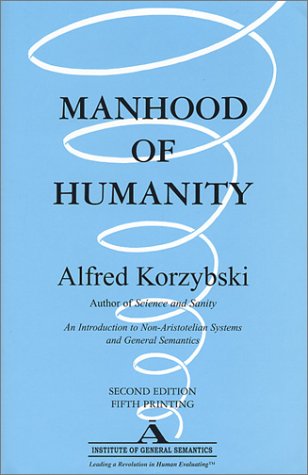 Imagen de archivo de Manhood of Humanity: The Science and Art of Human Engineering (Classic Reprint) a la venta por Phatpocket Limited