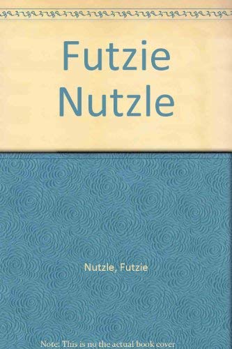 Futzie Nutzle