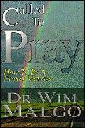 Stock image for Called to Pray for sale by Better World Books
