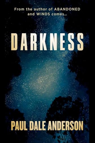 9780937491140: Darkness: Volume 3 (Winds, 3)