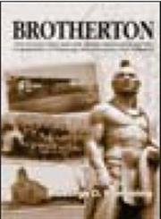 Brotherton: New Jersey's First and Only Indian Reservation and the Communities of Shamong and Tab...