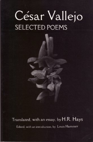 Imagen de archivo de Selected Poems. a la venta por Grendel Books, ABAA/ILAB