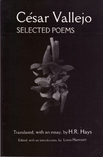 9780937584026: Selected Poems