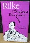 The Duino Elegies (9780937584156) by Rilke, Rainer Maria; Hammer, Louis; Jaeger, Sharon Ann