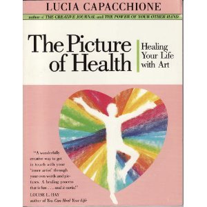Stock image for The Picture of Health for sale by Wonder Book