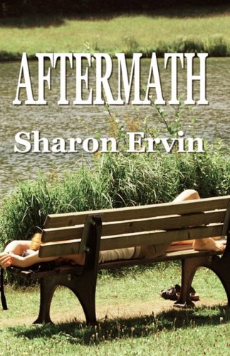 Stock image for Aftermath for sale by Ergodebooks