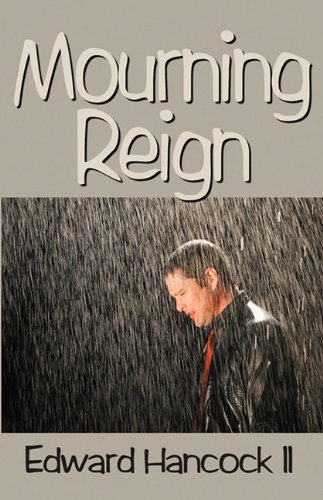 Stock image for Mourning Reign for sale by HPB Inc.