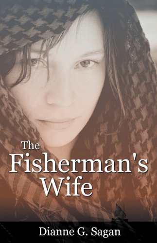 Stock image for The Fisherman's Wife for sale by ThriftBooks-Dallas