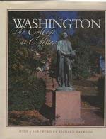 9780937692165: Washington: The College at Chester [Hardcover] by