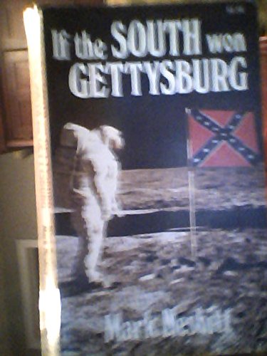 Beispielbild fr If the South Won Gettysburg zum Verkauf von Wonder Book