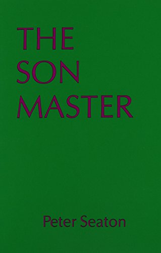 Beispielbild fr The Son Master zum Verkauf von Revaluation Books