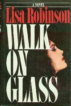 Stock image for Walk on Glass for sale by All-Ways Fiction
