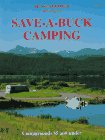 Don Wright's Save-A-Buck Camping (9780937877067) by Wright, Don